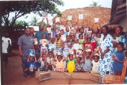 JP orphans with school supplies_0.jpg